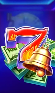 Cash Chips