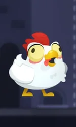 Chicken Road Bonus