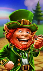7 Clovers of Fortune