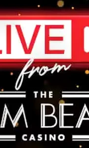 Live from The Palm Beach