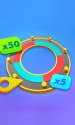 Wheel