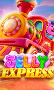 Jelly Express