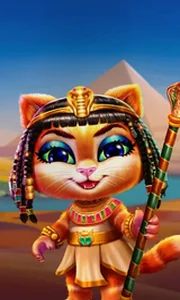 Cleocatra