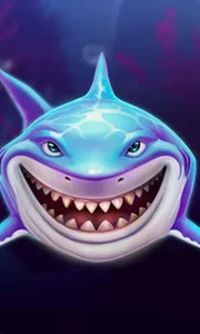Beware The Deep Megaways